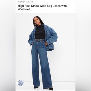 Don’t fit right, wore once , took too long to return so selling them on here :)